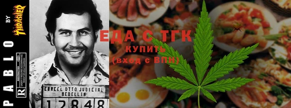 гидропоника Алзамай