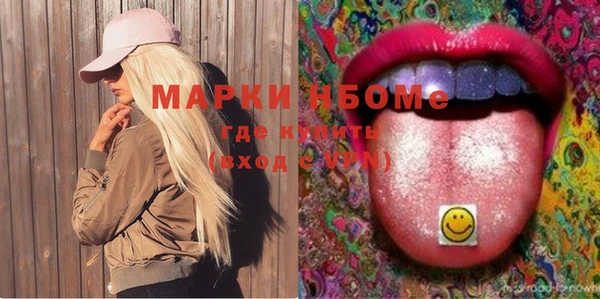 гидропоника Алзамай