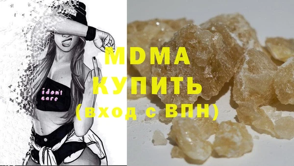 гидропоника Алзамай
