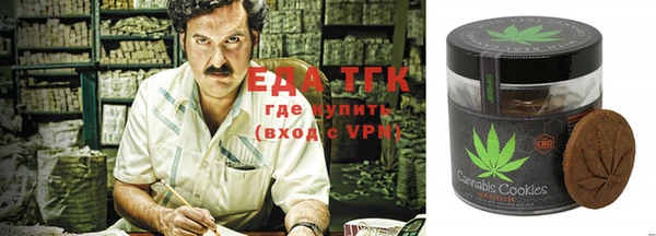 круглые Алексеевка