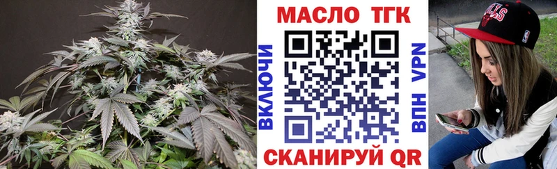 как найти Полярные Зори ТГК Wax